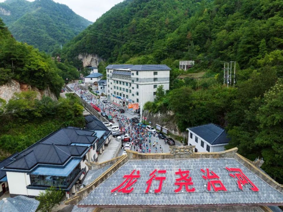 AA, 风景非常美