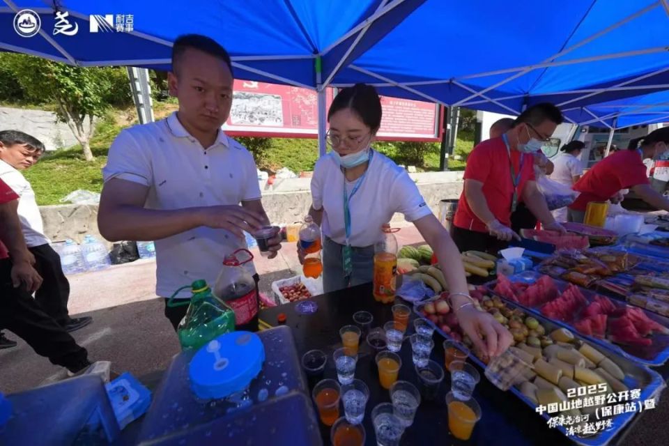 湖北日报客