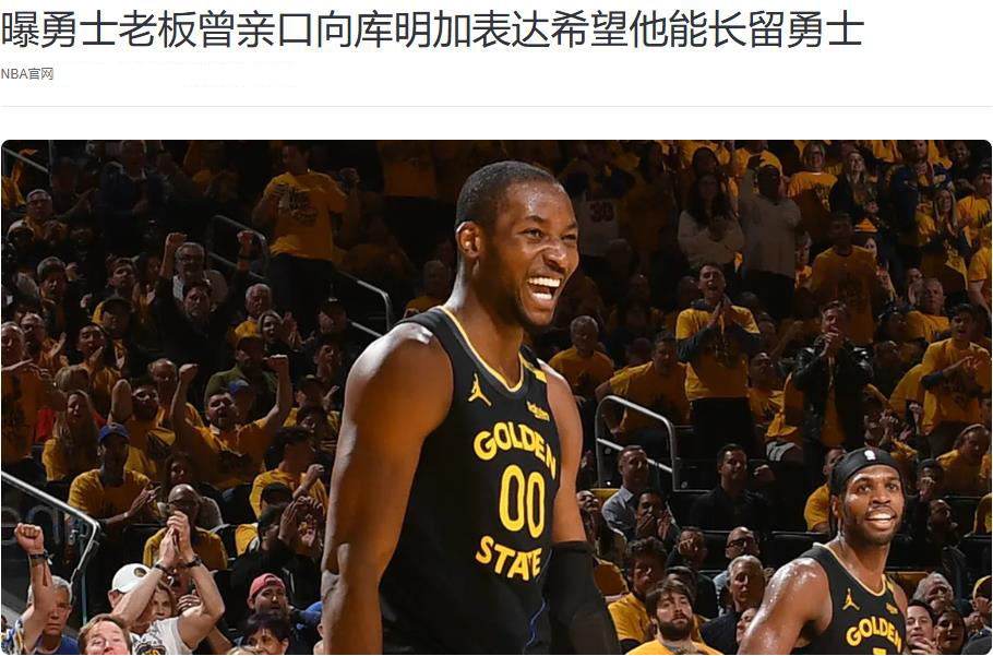 出现戛然而, gtimg, 毕竟 出现戛然而, gtimg, 毕竟