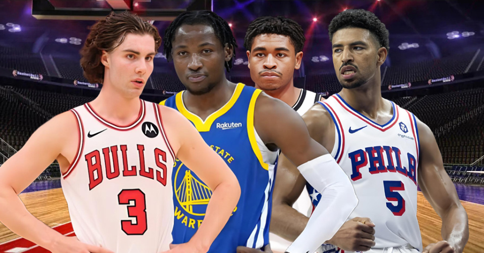 篮网愿意放, 和以往不同 篮网愿意放, 和以往不同