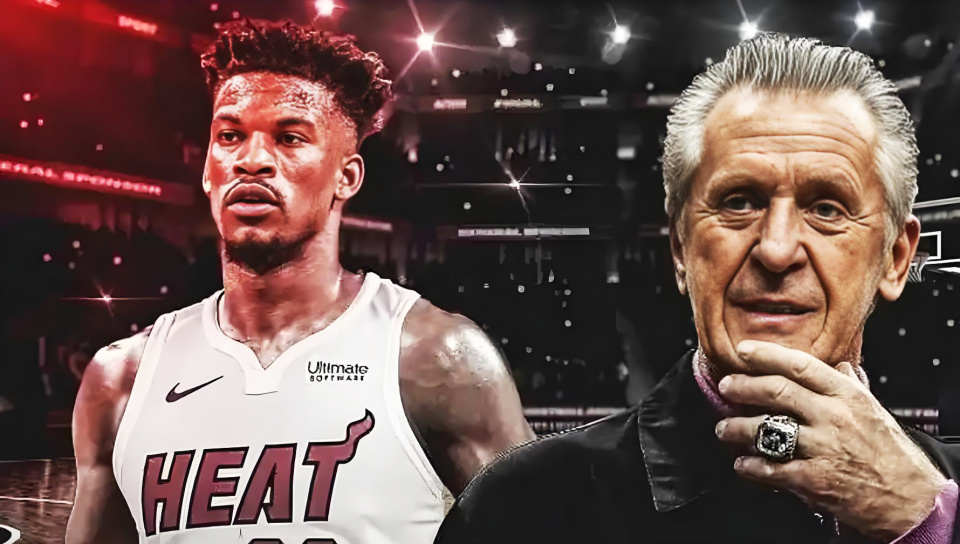 国官网报道 国官网报道