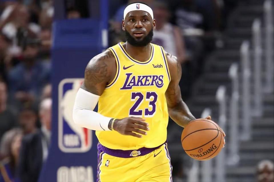 居历史第一, bt, 的NBA赛