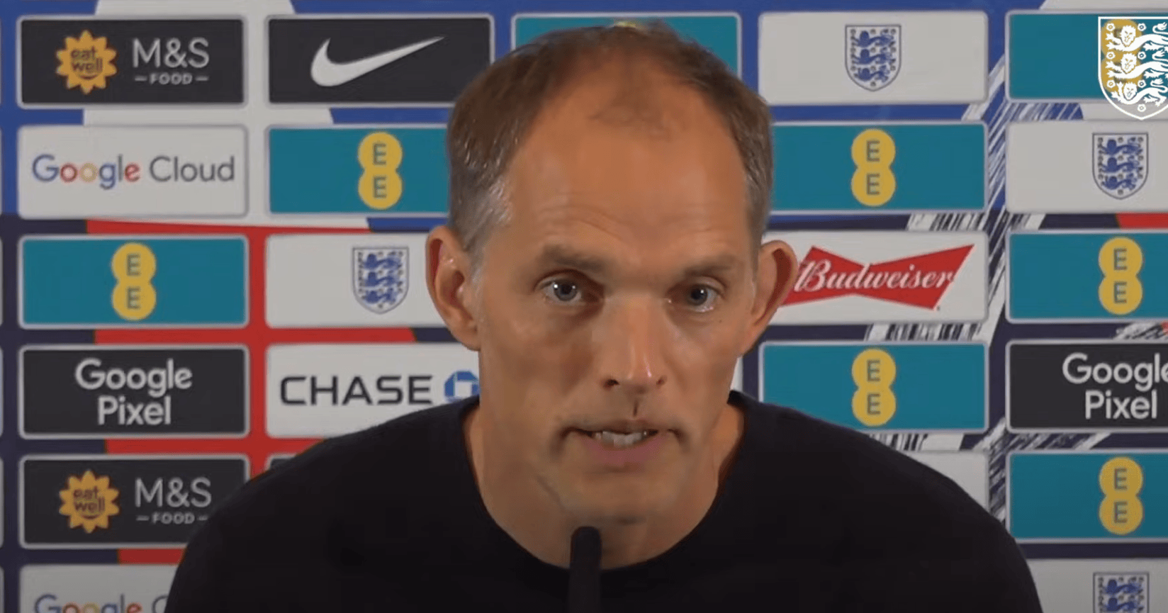 AA, 需要更多的, 件向贝林道 AA, 需要更多的, 件向贝林道