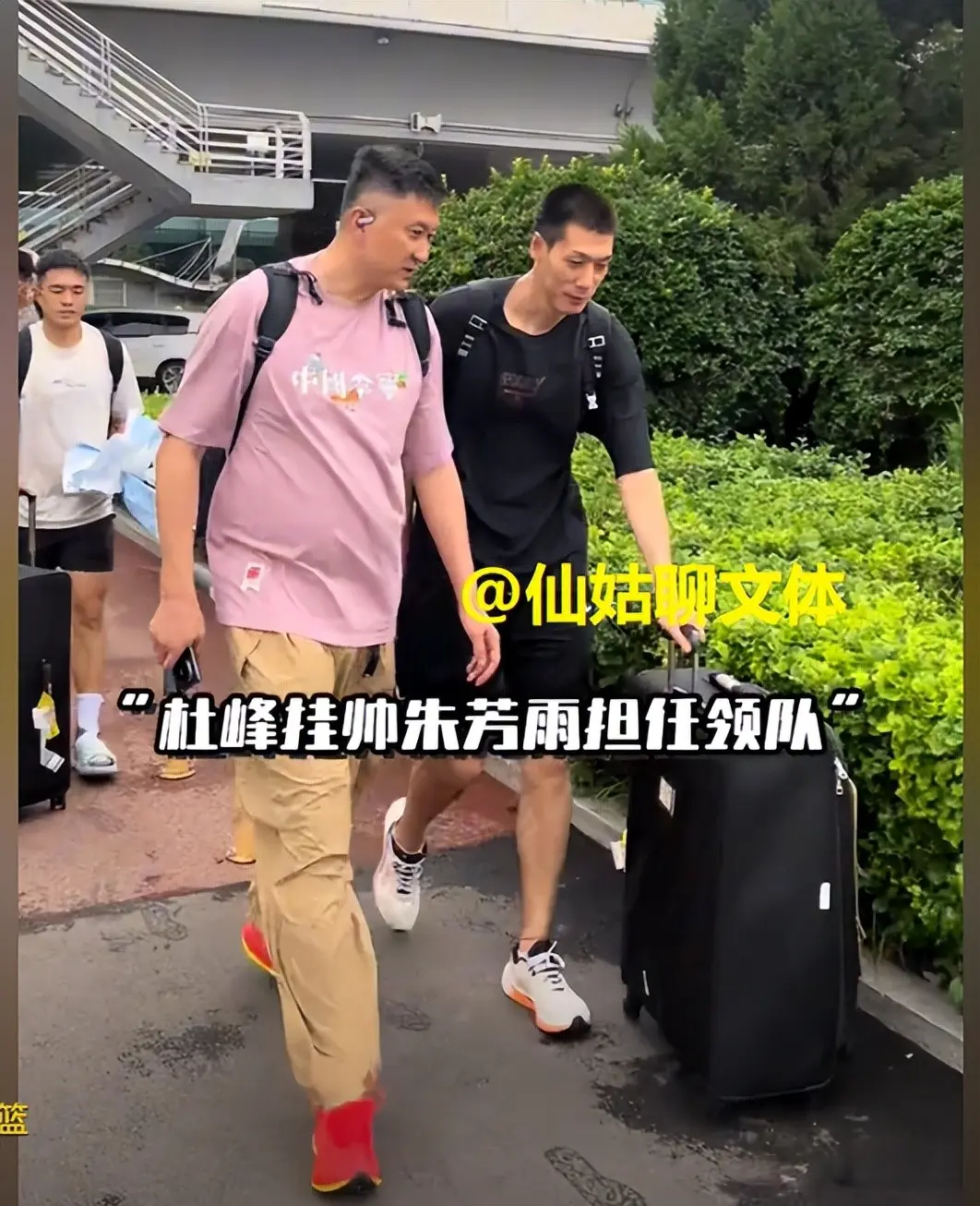 准备今晚在, div