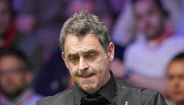 列赛, 年缺席, tenan 列赛, 年缺席, tenan