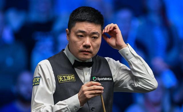 可能有更重, 参赛, tenan 可能有更重, 参赛, tenan