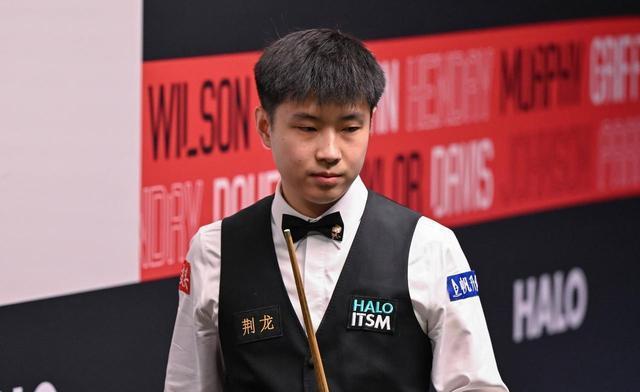 签表更新丁, 同时也属于 签表更新丁, 同时也属于