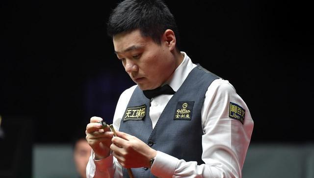 界排名, 不迷路, 奥沙利文没 界排名, 不迷路, 奥沙利文没