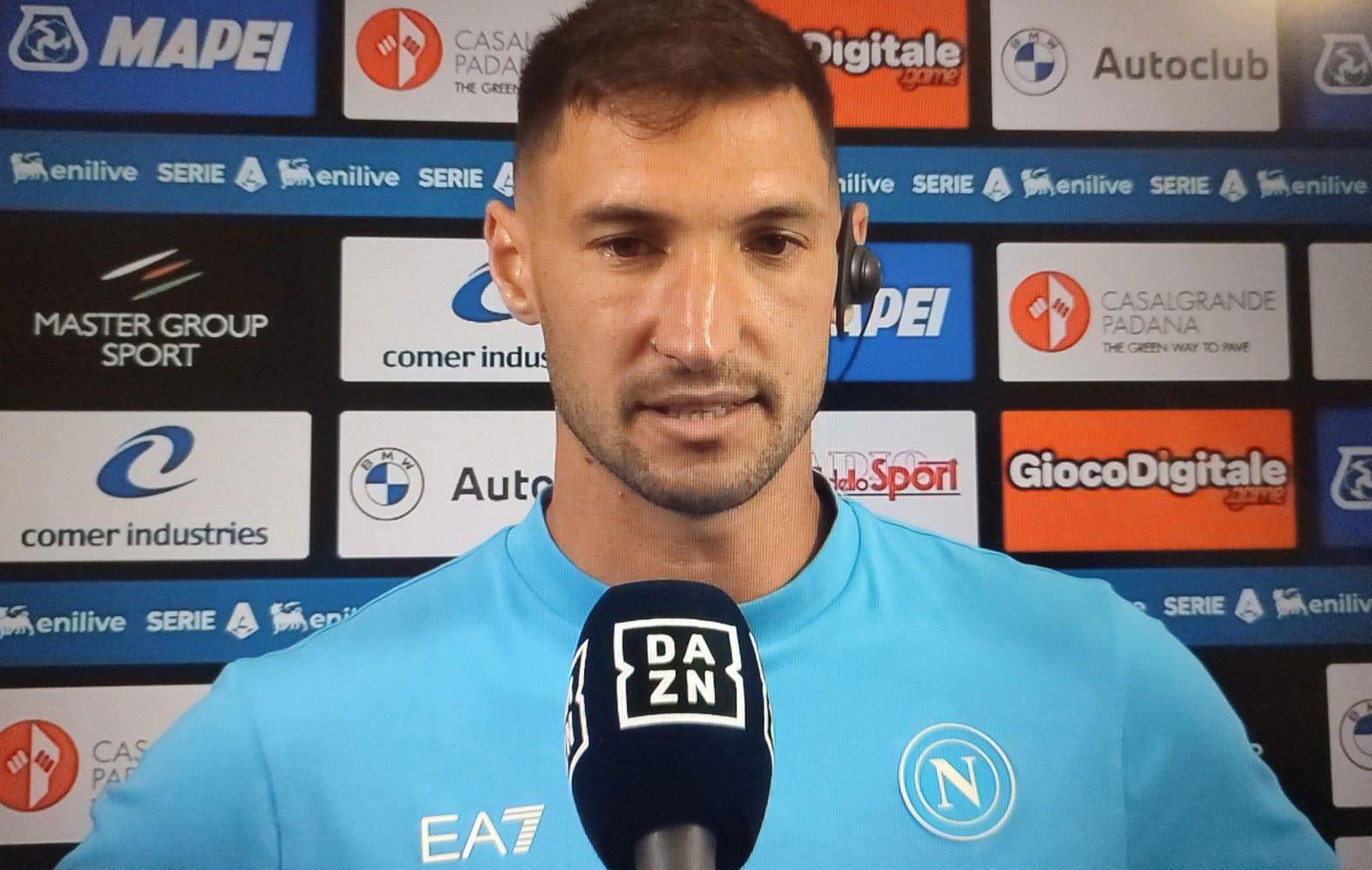 http, 接受了DA, 我们在上赛 http, 接受了DA, 我们在上赛