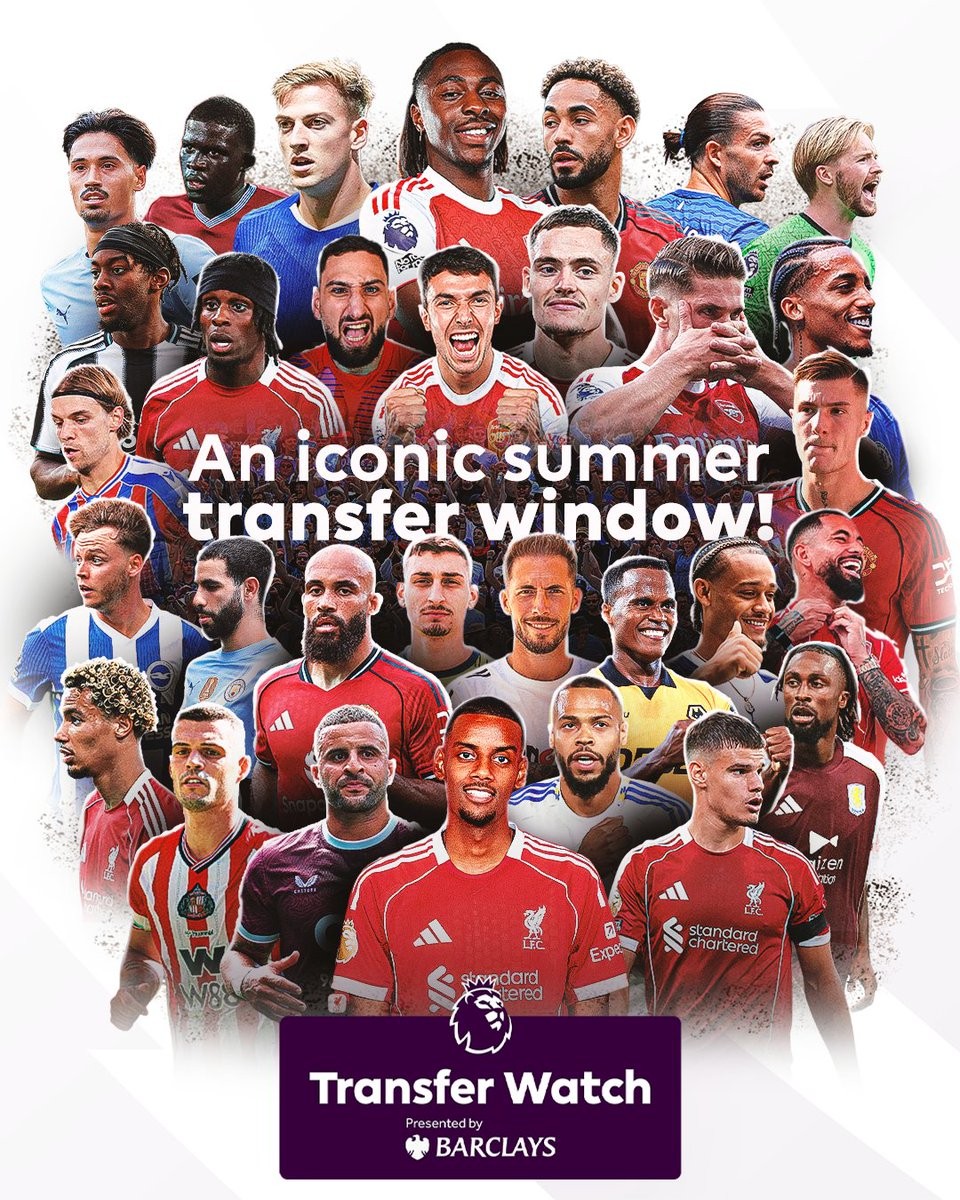 政差距不断, 泡沫破裂 政差距不断, 泡沫破裂