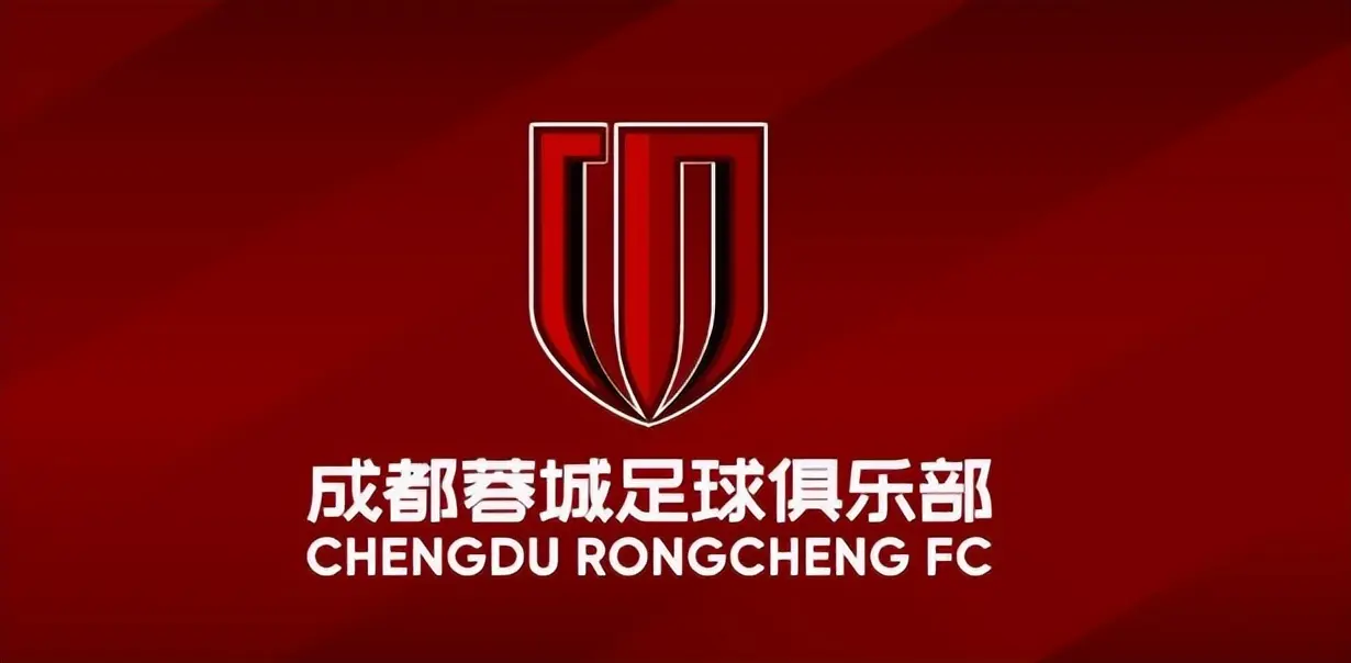 镇主场迎战, 下面简单预 镇主场迎战, 下面简单预