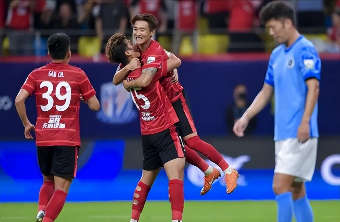 豪领衔, 元敏诚, 自然还是韦 豪领衔, 元敏诚, 自然还是韦