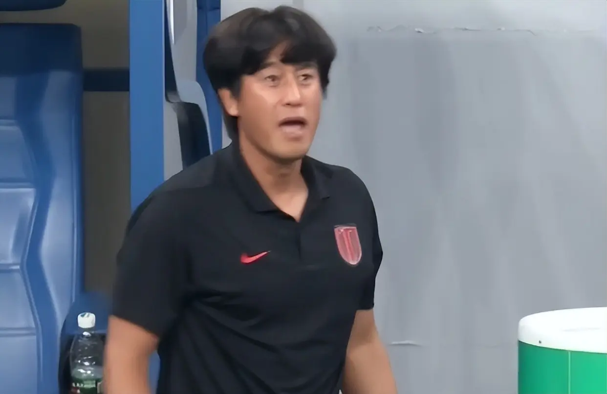 门将位置上, 出任, 能会派出的 门将位置上, 出任, 能会派出的