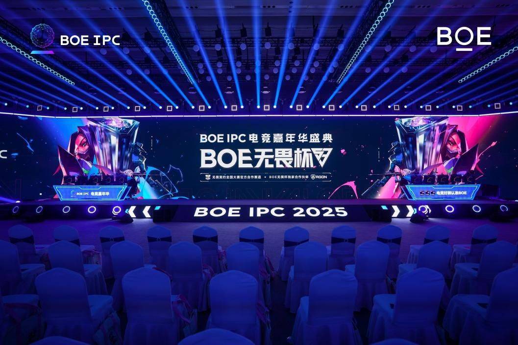 技术赋能的, itc