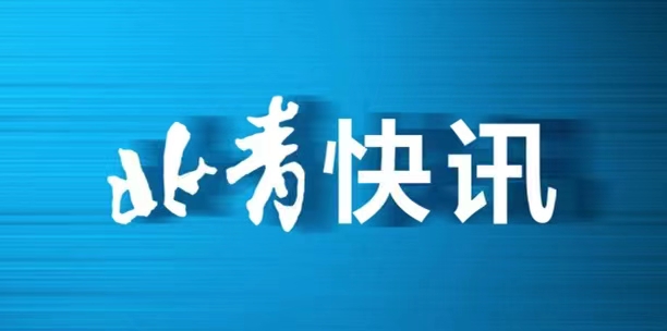 尽管无缘决, 锦赛包揽女