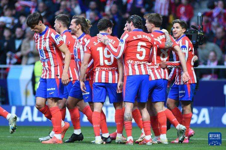 冠席位的马, 无论是中路