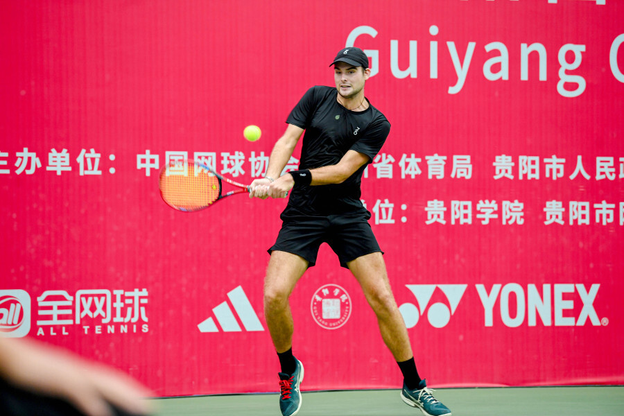 gtimg, inews, 两人持续高