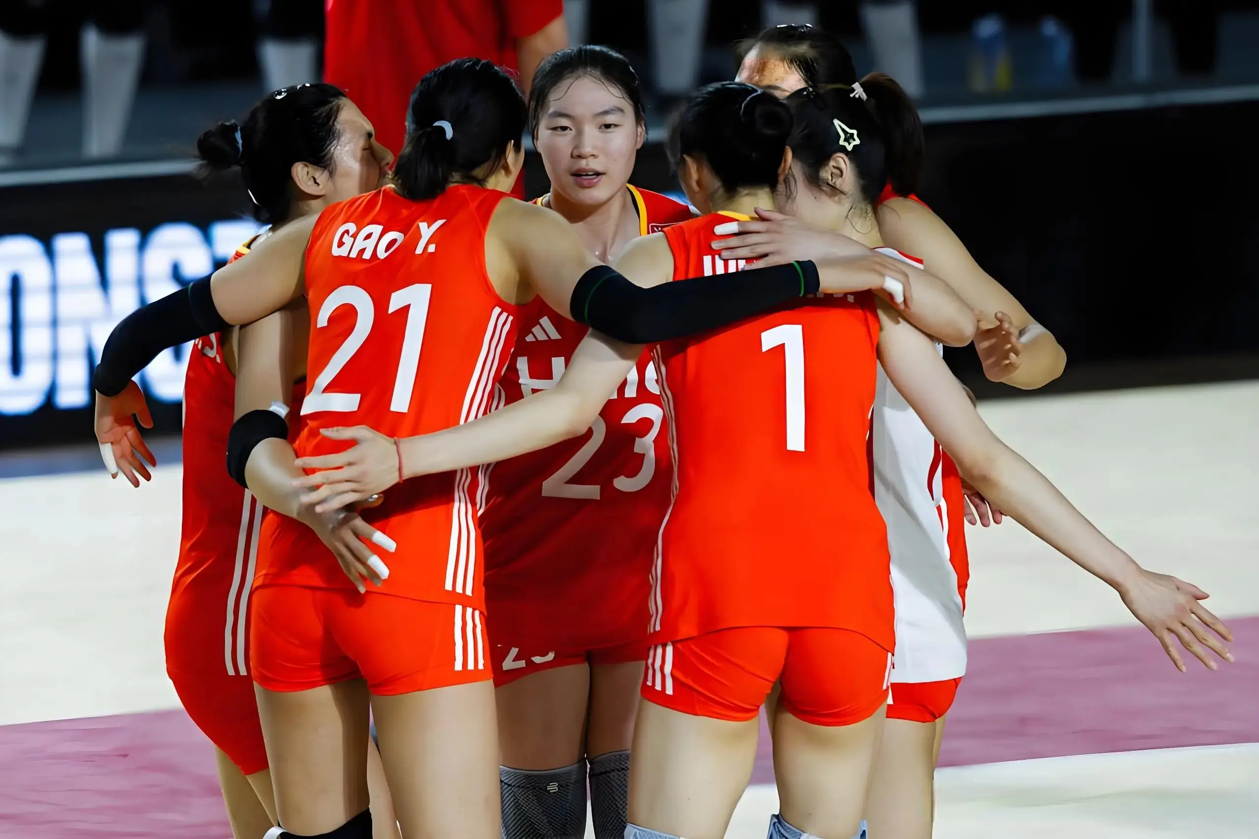 amp, 这个词, 排当前仅有