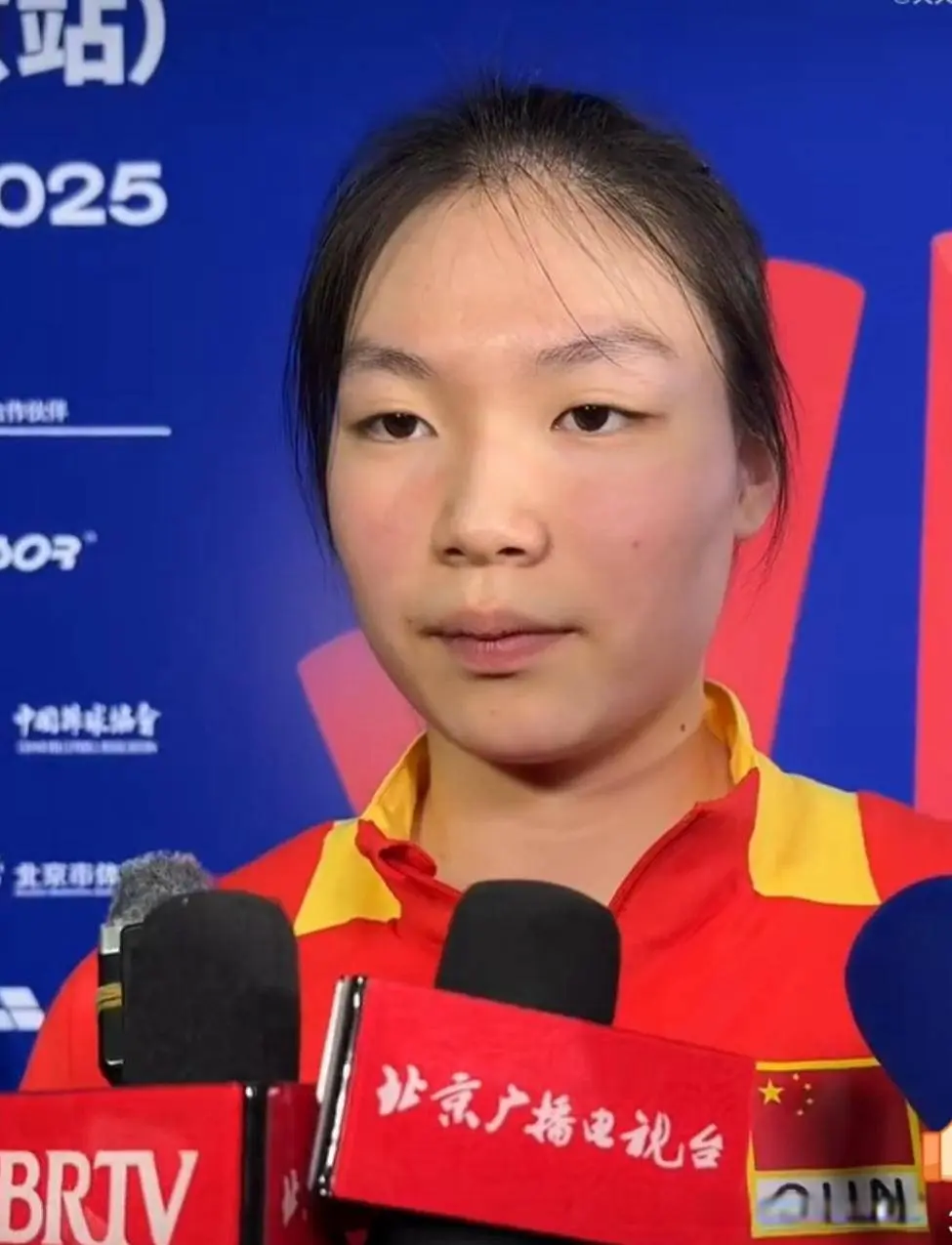 也一定会得, 种不满意