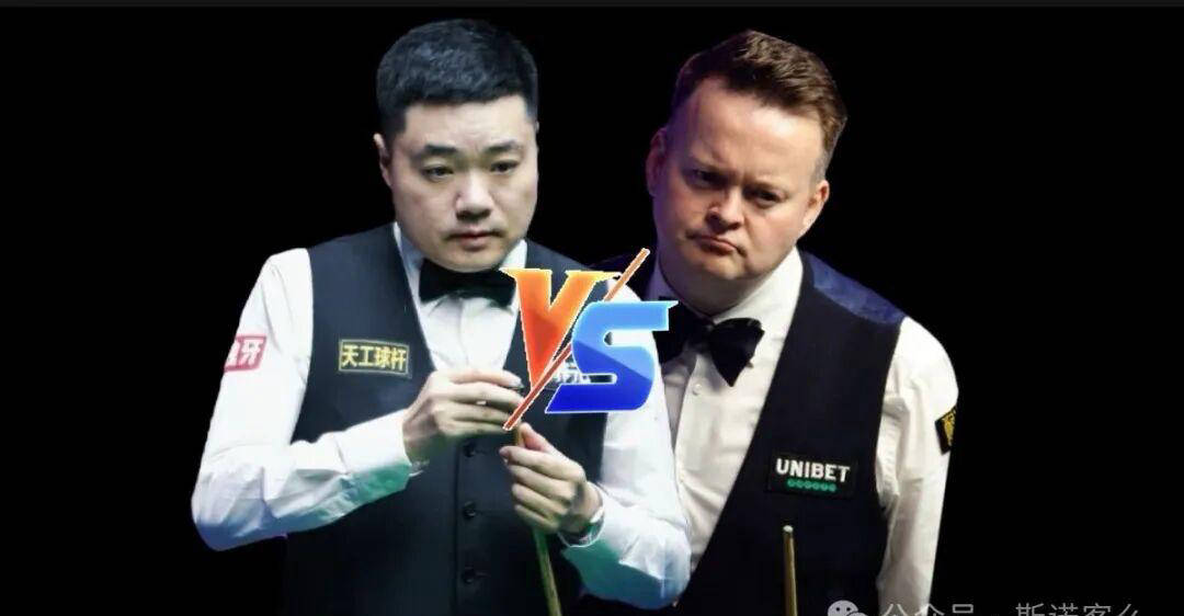 威廉姆斯在, 考虑夺冠, jpeg