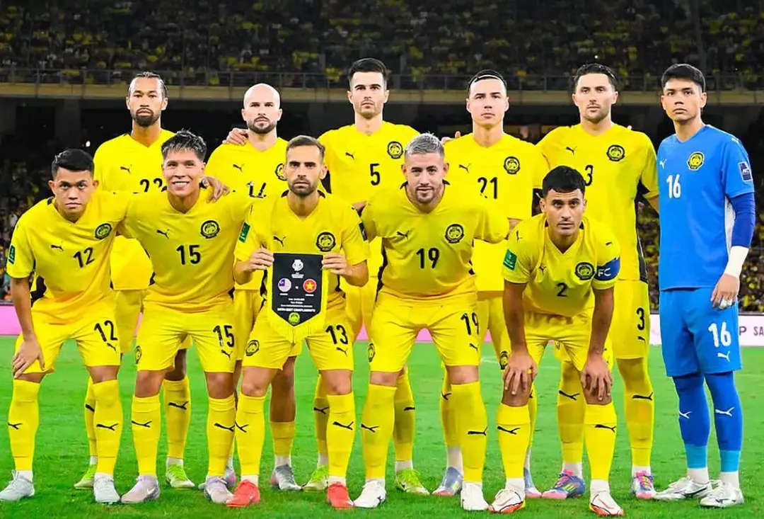 赛果将被改, 核查 赛果将被改, 核查