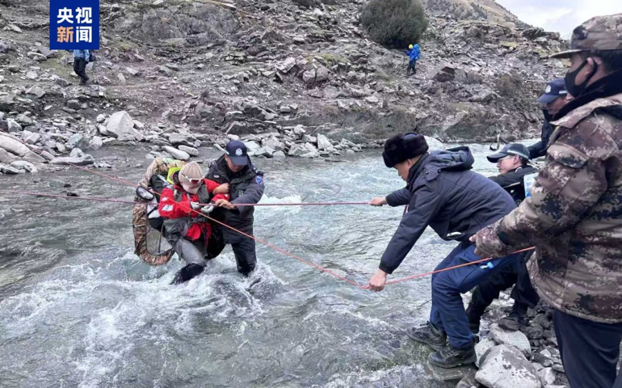 src, 滞留, 有救援者回 src, 滞留, 有救援者回