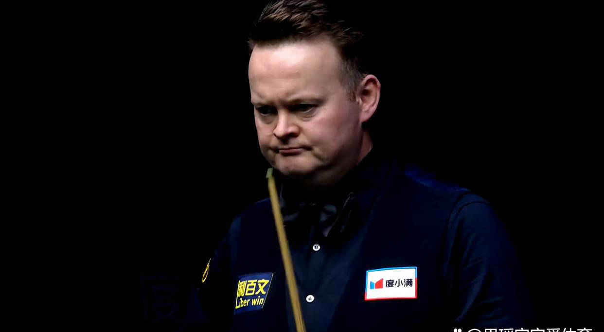 恩墨菲的激, itc