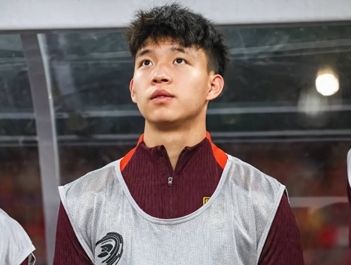 超已经取得, 分享了自己, 积极的推动 超已经取得, 分享了自己, 积极的推动