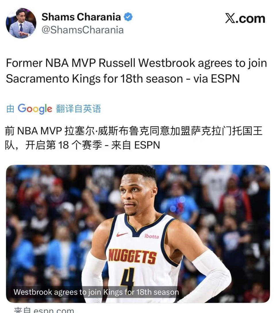 src, 和保罗均上