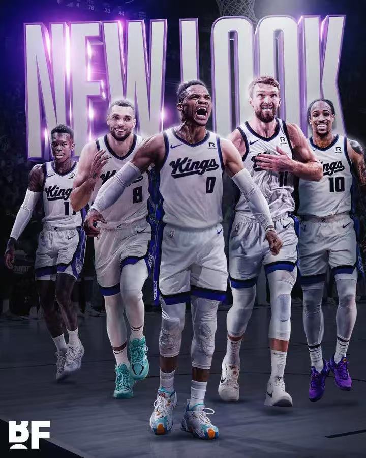 只是到现在, alYHD, mYtKT