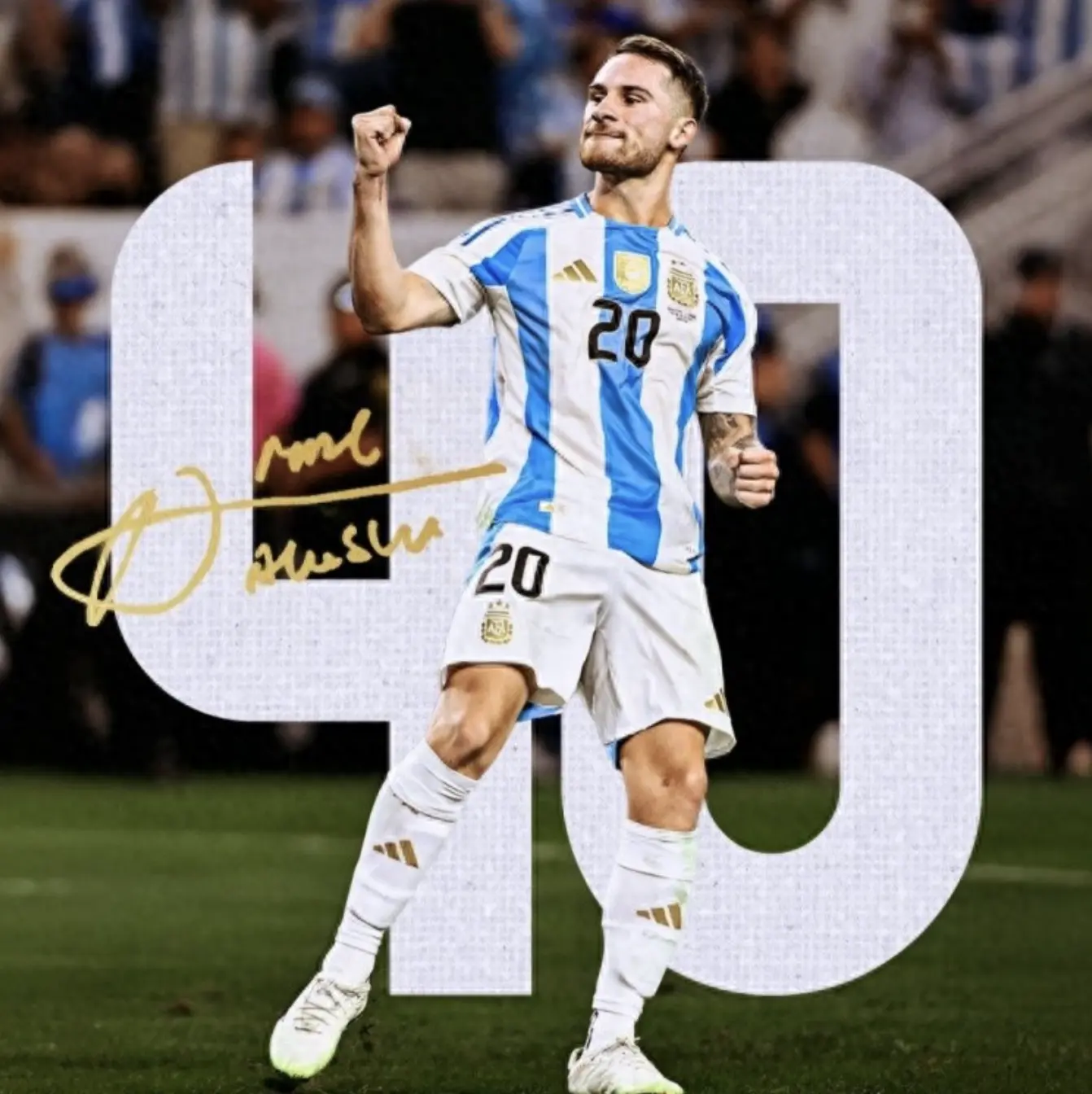 alt, 任替补都是, 轮比赛打进 alt, 任替补都是, 轮比赛打进