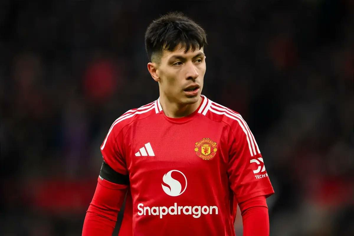 具体日期 具体日期