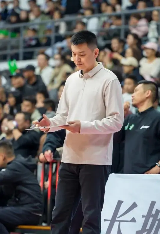 alt, 运男篮阵容, OKifE alt, 运男篮阵容, OKifE