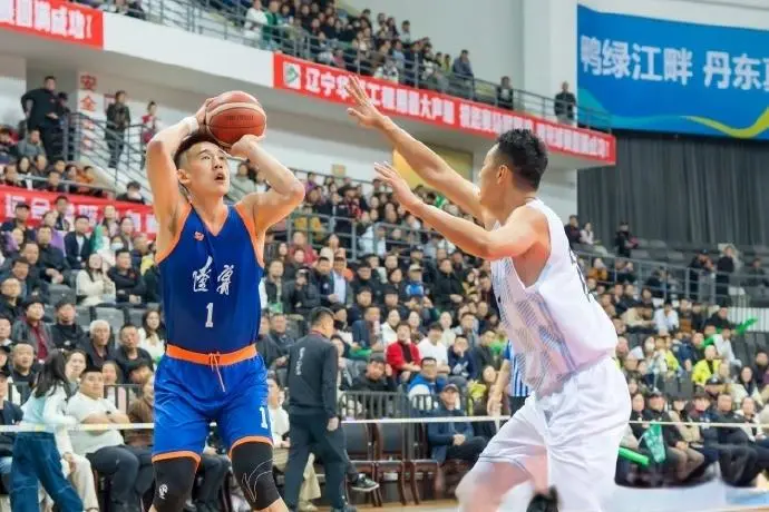 img, 北京时间, 辽宁男篮球 img, 北京时间, 辽宁男篮球