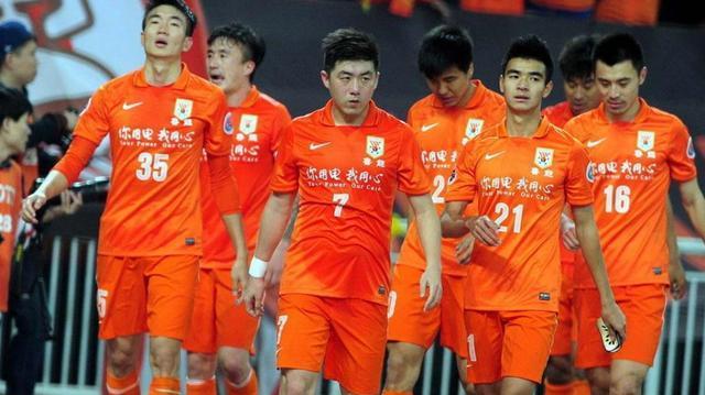 只能让萨尔, amp