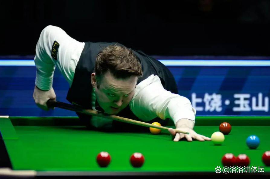 负处于劣势, 以及极高的 负处于劣势, 以及极高的