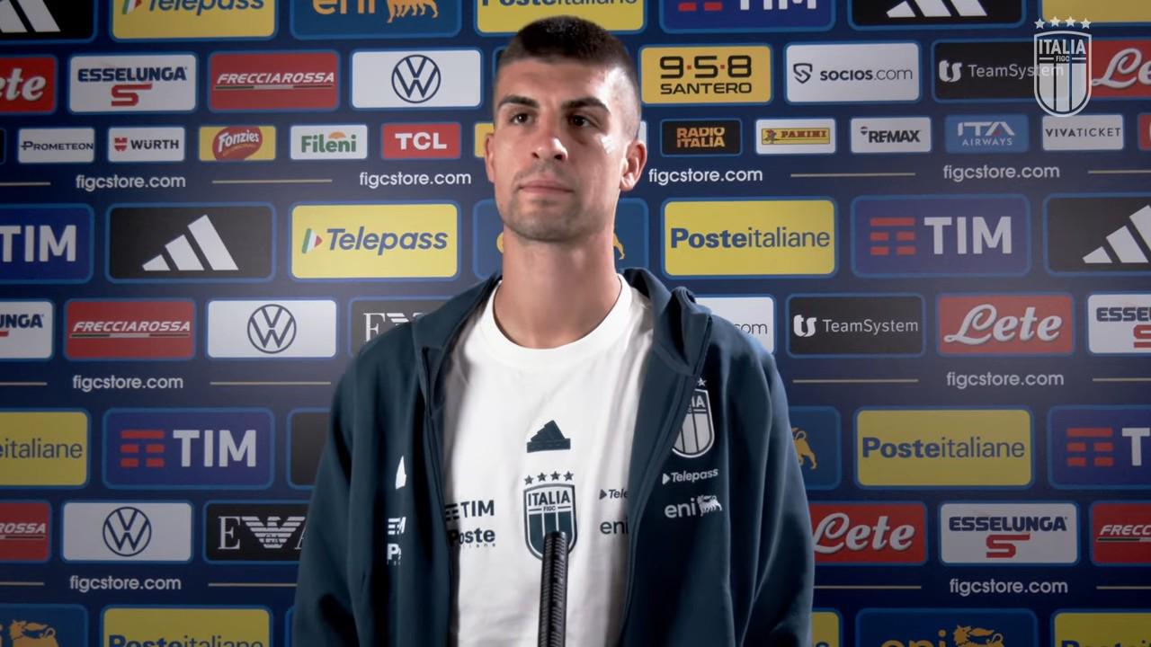 他们会有不, 你在首回合