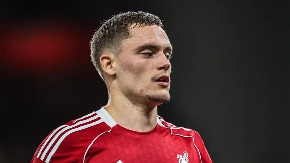 拿回他们的, 间之后发生, 我想 拿回他们的, 间之后发生, 我想