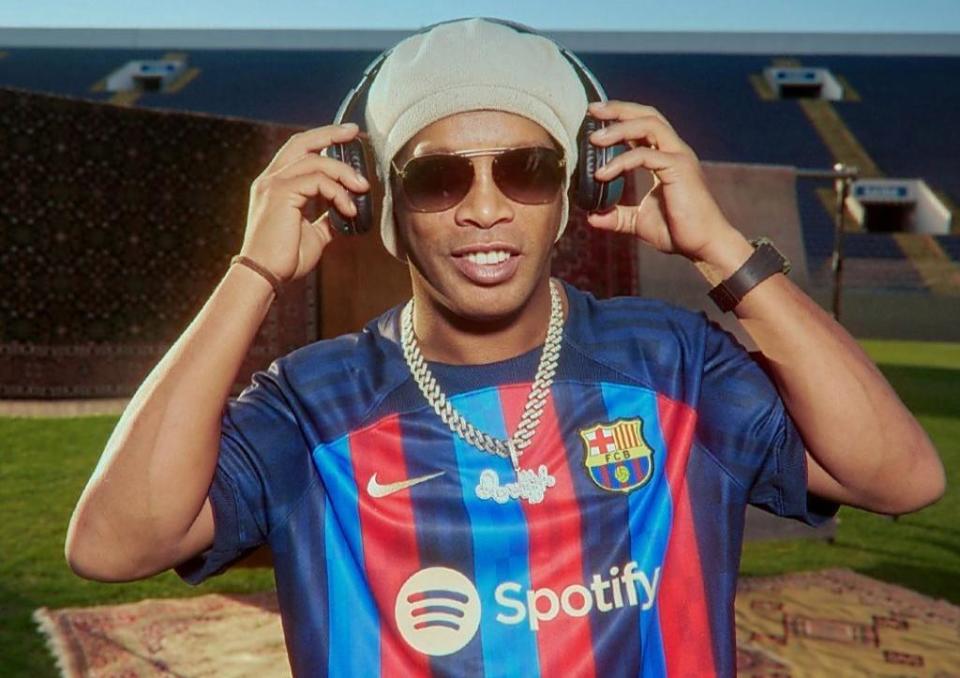 份新的, com 份新的, com