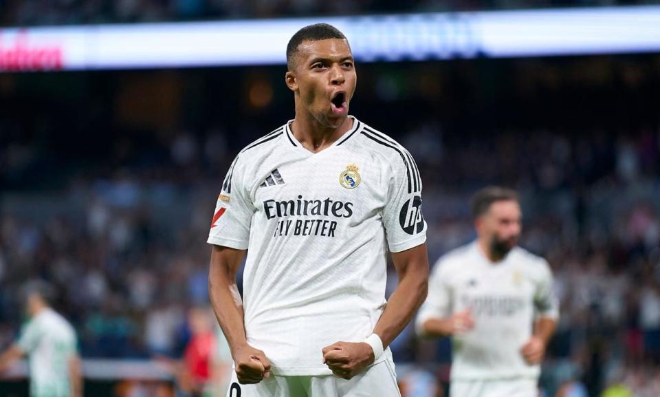 巴萨早已将, 当然了 巴萨早已将, 当然了