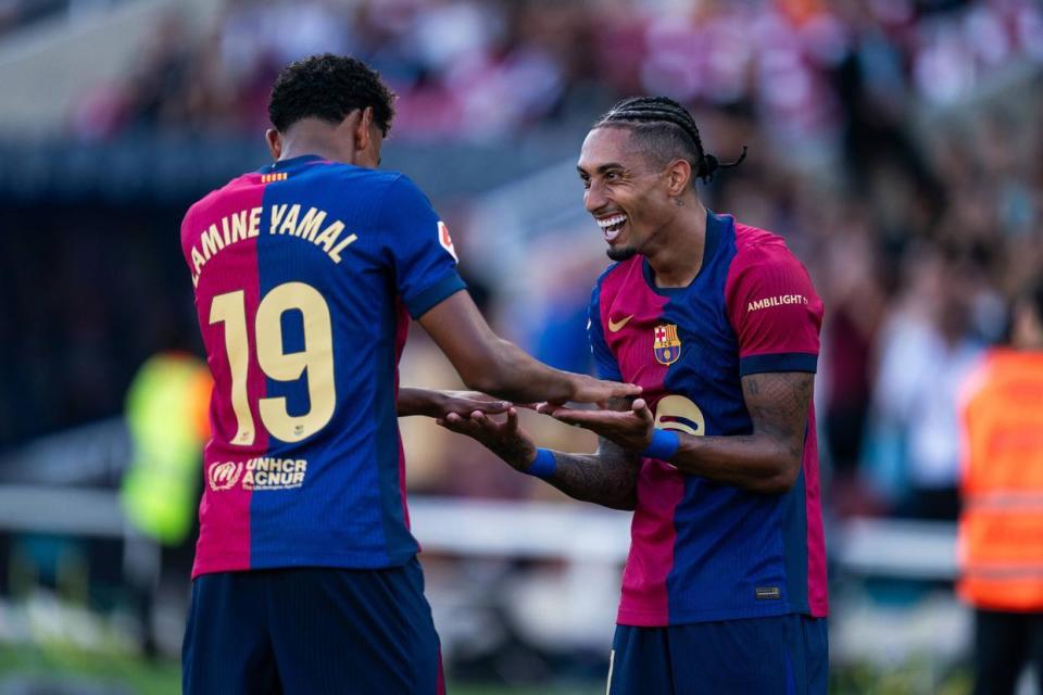 gtimg, 巴萨早已将, 队提升阵容 gtimg, 巴萨早已将, 队提升阵容