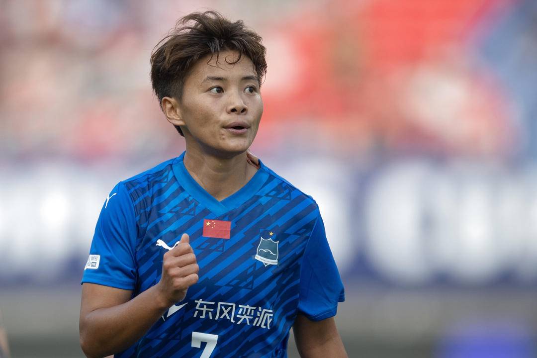 法国, 冠军联赛决, tenan 法国, 冠军联赛决, tenan