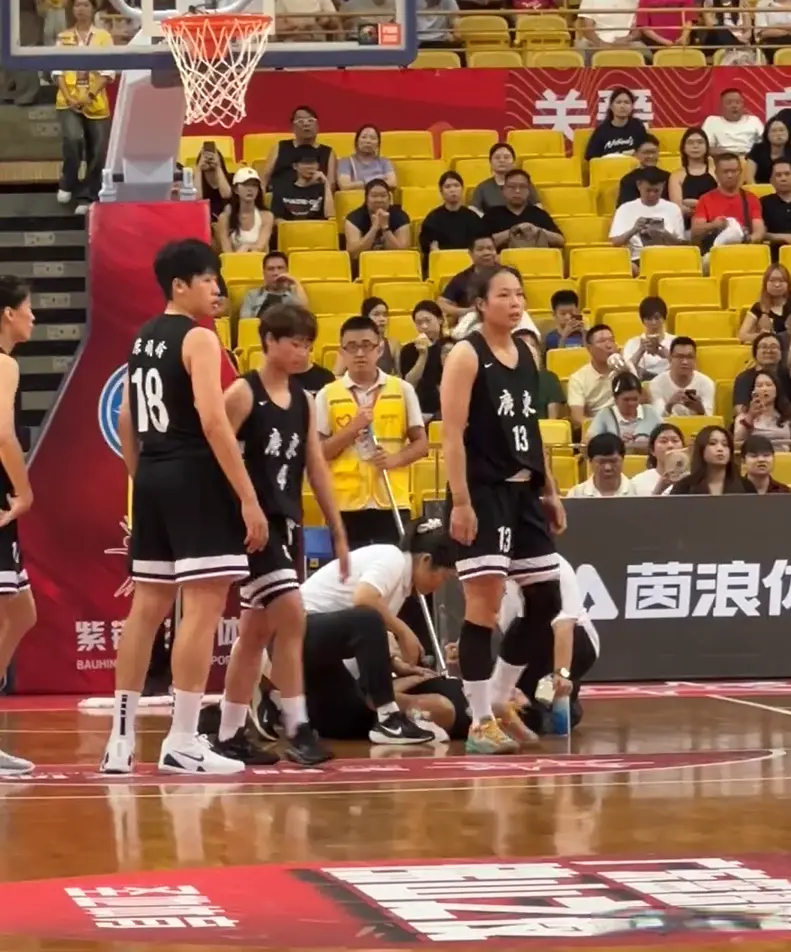 握手言和, 平之后 握手言和, 平之后