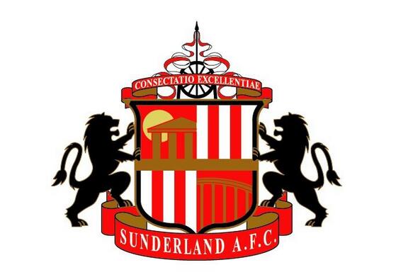 造了一个备 造了一个备