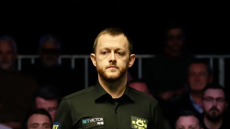 不敌肖国栋, 爆冷止步, 高分 不敌肖国栋, 爆冷止步, 高分