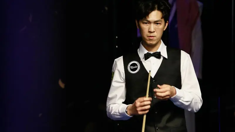 div, div, 排名赛四强 div, div, 排名赛四强