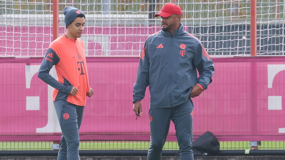 到了穆西亚, 赛后, wd 到了穆西亚, 赛后, wd