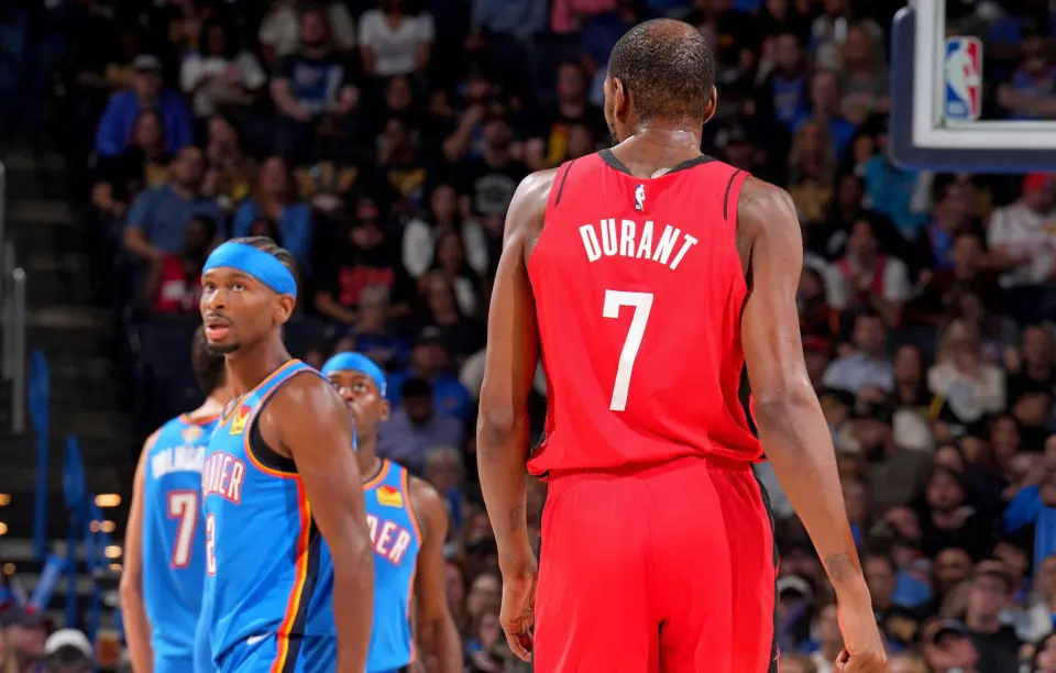 他整场比赛, 未能与球队