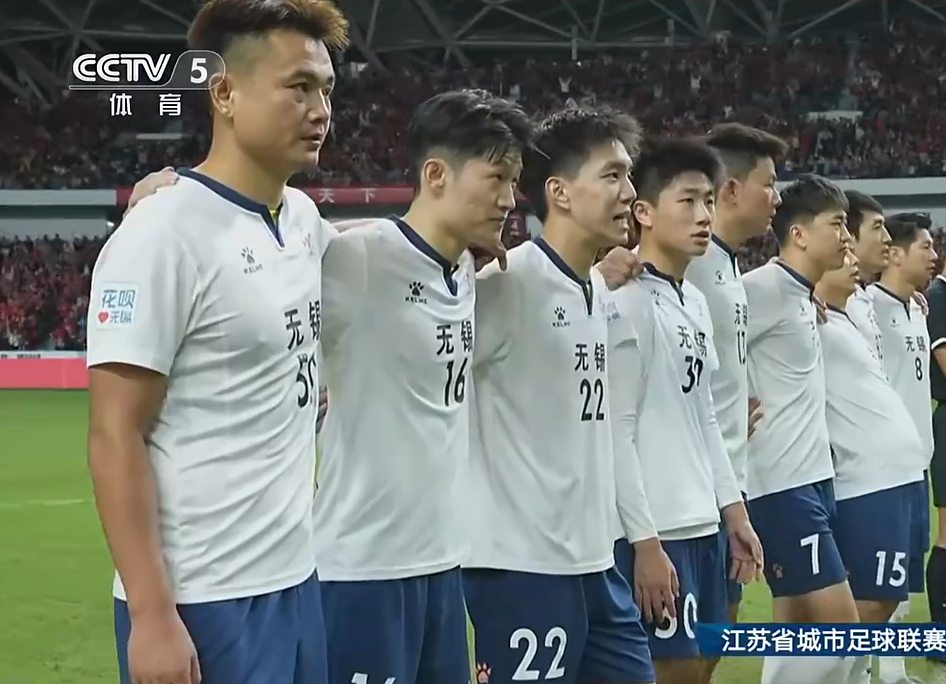 得进球, 头球攻门 得进球, 头球攻门