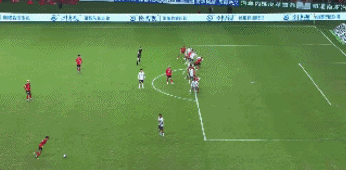 滕帅凌空扫, 另外无锡队, qwd 滕帅凌空扫, 另外无锡队, qwd